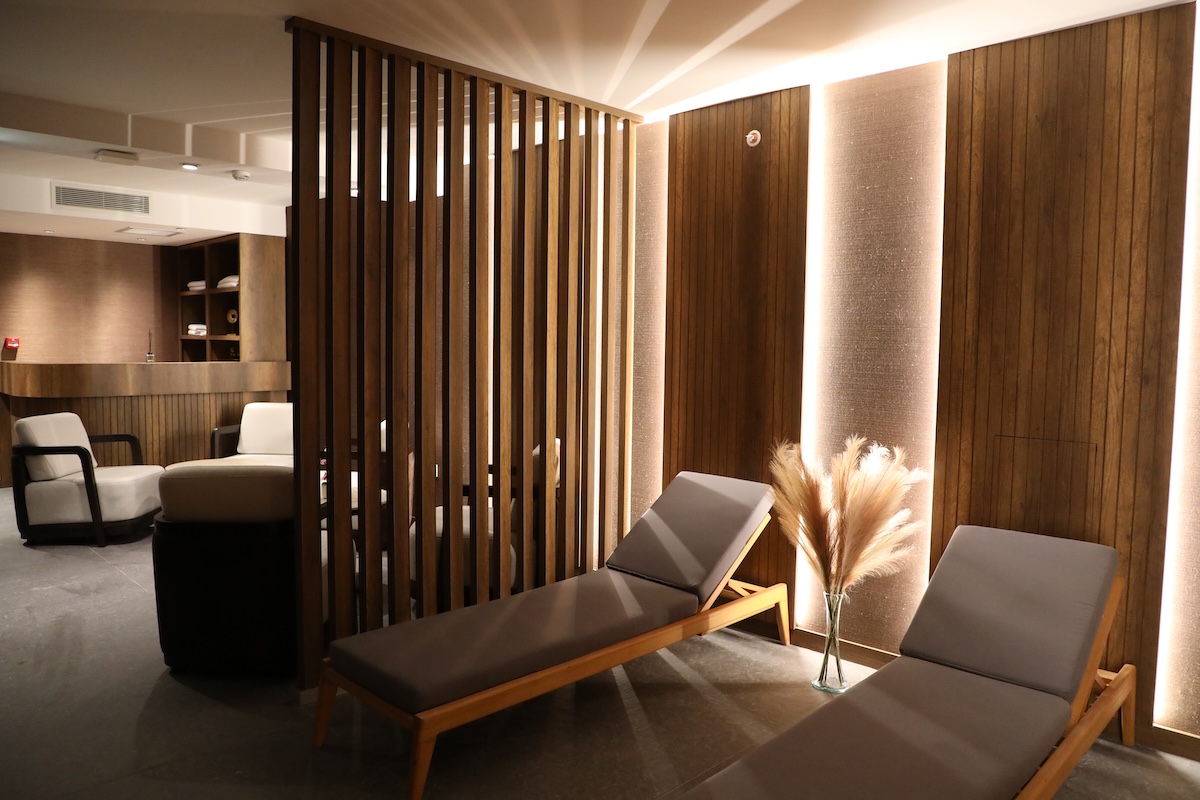 Hotel Dedeman 6